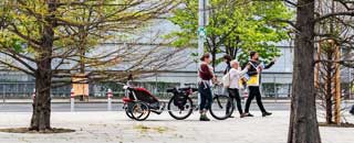 Tipps der Stadtspionin