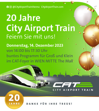 Tipps der Stadtspionin