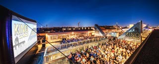 Tipps der Stadtspionin