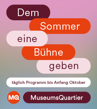 Tipps der Stadtspionin