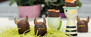 Tipps der Stadtspionin