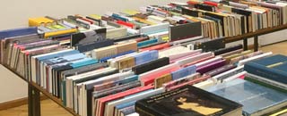 Tipps der Stadtspionin