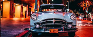 Tipps der Stadtspionin