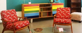 Tipps der Stadtspionin