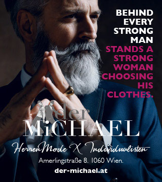 Tipps der Stadtspionin