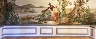 Tipps der Stadtspionin