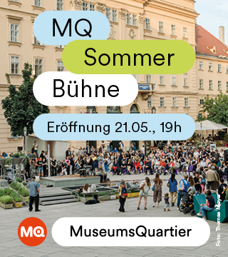 Tipps der Stadtspionin