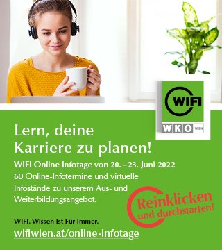 Tipps der Stadtspionin