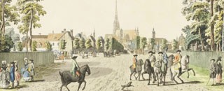 Tipps der Stadtspionin