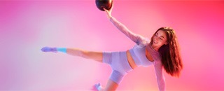 Tipps der Stadtspionin