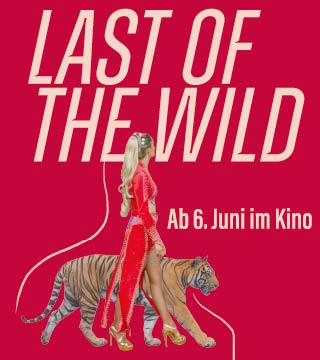 Tipps der Stadtspionin