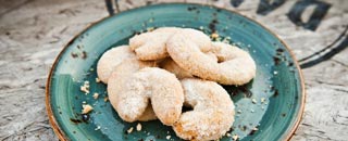 Tipps der Stadtspionin