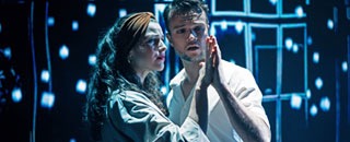 Tipps der Stadtspionin