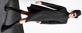 Tipps der Stadtspionin