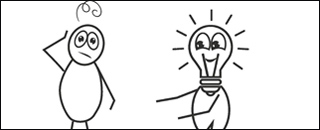 Tipps der Stadtspionin