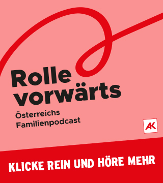 Tipps der Stadtspionin