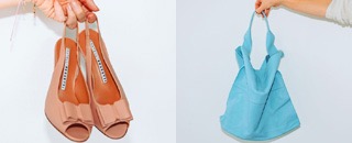 Tipps der Stadtspionin