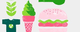 Tipps der Stadtspionin