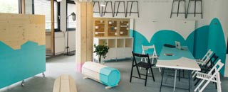 Tipps der Stadtspionin