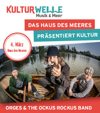 Tipps der Stadtspionin