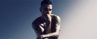 Tipps der Stadtspionin