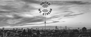 Tipps der Stadtspionin