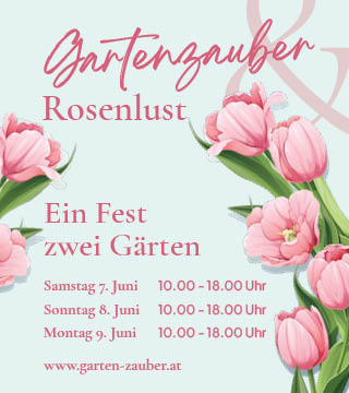 Tipps der Stadtspionin