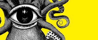 Tipps der Stadtspionin