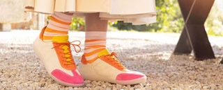 Tipps der Stadtspionin