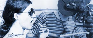 Tipps der Stadtspionin