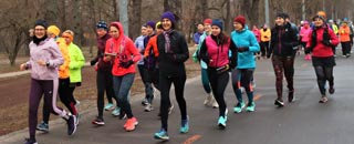 Tipps der Stadtspionin