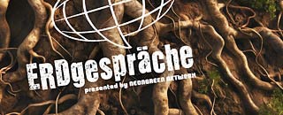 Tipps der Stadtspionin