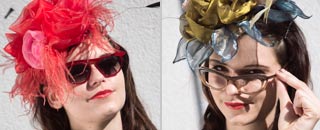 Tipps der Stadtspionin