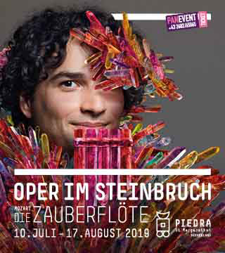 Tipps der Stadtspionin