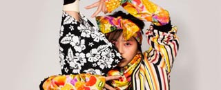 Tipps der Stadtspionin