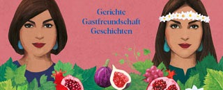 Tipps der Stadtspionin