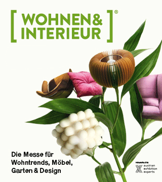 Tipps der Stadtspionin