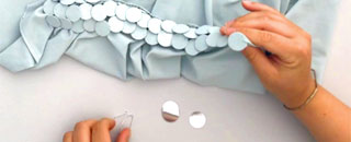 Tipps der Stadtspionin