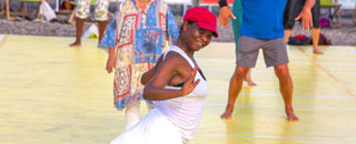 Tipps der Stadtspionin