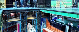 Tipps der Stadtspionin