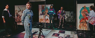 Tipps der Stadtspionin