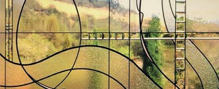 Tipps der Stadtspionin