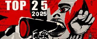 Tipps der Stadtspionin