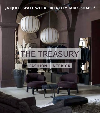 Tipps der Stadtspionin