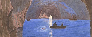 Tipps der Stadtspionin