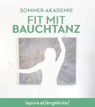 Tipps der Stadtspionin