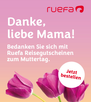 Tipps der Stadtspionin