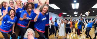 Tipps der Stadtspionin