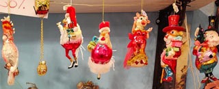 Tipps der Stadtspionin