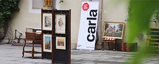 Tipps der Stadtspionin